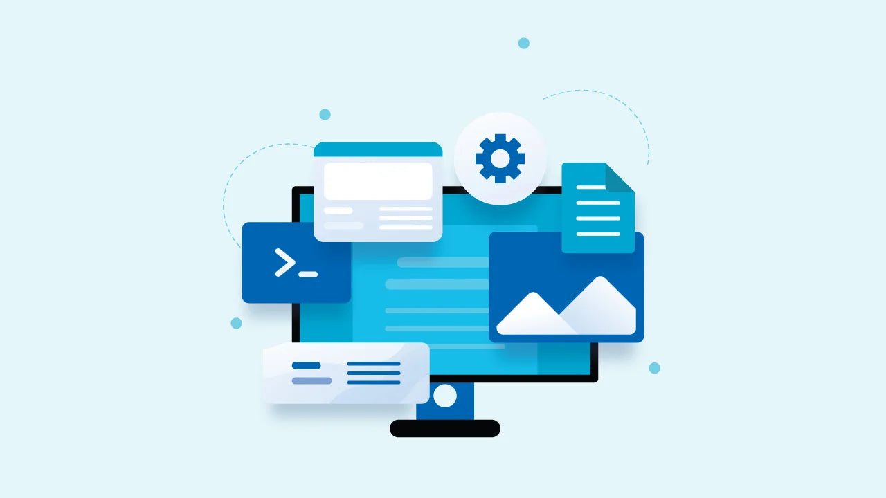 Web Development Project 2